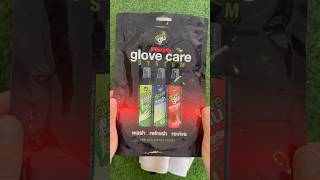 The ULTIMATE goalkeeper bundle 🧤 #goalkeeper #unboxing #shorts