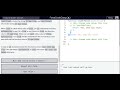 Lesson 59 | Basic JavaScript | Use Conditional Logic with If Statements