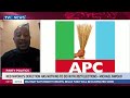 Defection To APC: PDP Members Ask Court To Declare Ned Nwoko's Seat Vacant