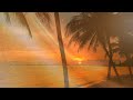 Chillout CAFE - Del Mar 2023 Ibiza Lounge Music - Balearic Beach Mix