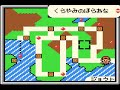 ポケットモンスター金を実況プレイ１