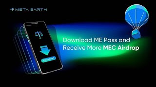 EARN FREE USDT WITH ME PASS || FULL REVIEW ABOUT ME PASS || HOW TO REGISTER \u0026 HOW TO WITHDRAW 💰