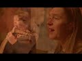 TEARS INTO LIGHT - trailer (IMAGO MUNDI ft. Eugénie De Mey, Vardan Hovanissian & Sofie Vanden Eynde)