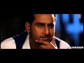 Billo Thumka Laga  HD 720p Pinky Moge Wali Geeta Zaildar & Yashita Punjabi New Song 2012