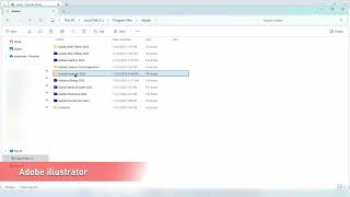 How to install harmonizer script in Illustrator | Adobe Illustrator Tutorial link in description