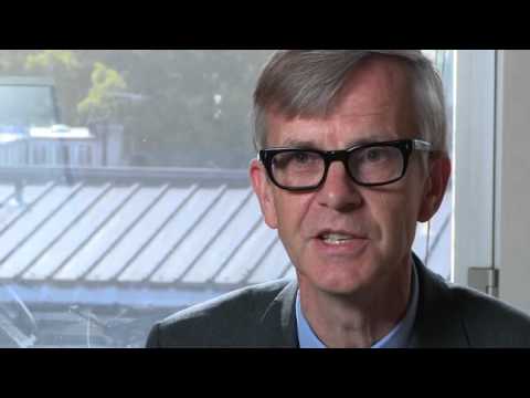 Hallucinations and delusions in patients with dementia Hallucinations and delusions in patients with dementia