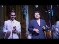 Los Yaguaru Alma de acero