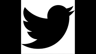 Screening Tweets for Trading Sentiment using R Part 1