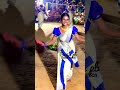 ❤️ജാനകി❤️എന്തോ ഈ പാട്ടിനോട് വലിയ ഇഷ്ടമാണ് dance short shorts shortvideo shortsfeed nakashthra