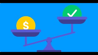 Microeconomic Foundations of CBA - 3