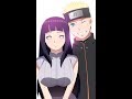 Naruto x Hinata「AMV」Little Do You Know