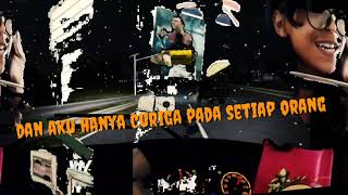 Syifasativa - Semua Berpelukan (Live Session)