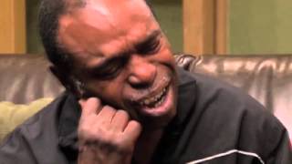 Best Cry Ever - Happy Birthday