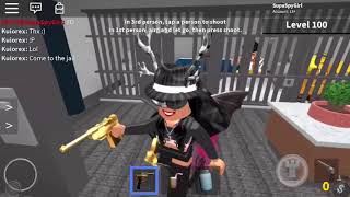 Roblox How To Crash Mobile Users In Mm2 No Hacks ...