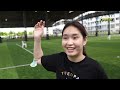 vlog งาน ragnar sports day 2022