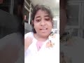 உனக்கு அமையுது எனக்கு அமையல comedy like status picofthedaysmile funny subscribe ytshort