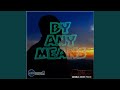 By Any Means (Soundtrack)