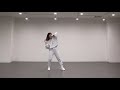 ［kpop］lisa intentions｜cover dance