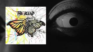 THE BLEND - If I Fail (Lyric Video)