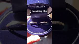 JKPLANET × Something Blue-おすすめの結婚指輪のご紹介【結婚指輪・婚約指輪のセレクトショップJKPLANET】