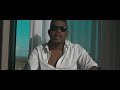 Jimmy Ruff - Bella (vidéo officielle 4K) #jimmyruff #bella