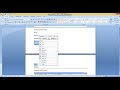 VB 6. 0 USE TIMER CONTROL TOOL