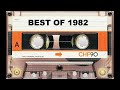 The Best Of 1982