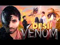 Desi Venam || Arman Mirza