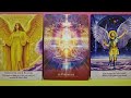 devica 💌 reŠenje je veoma blizu tarot Čitanje