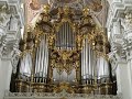 PIPE ORGANS