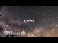 Cosmic | Deep House Set
