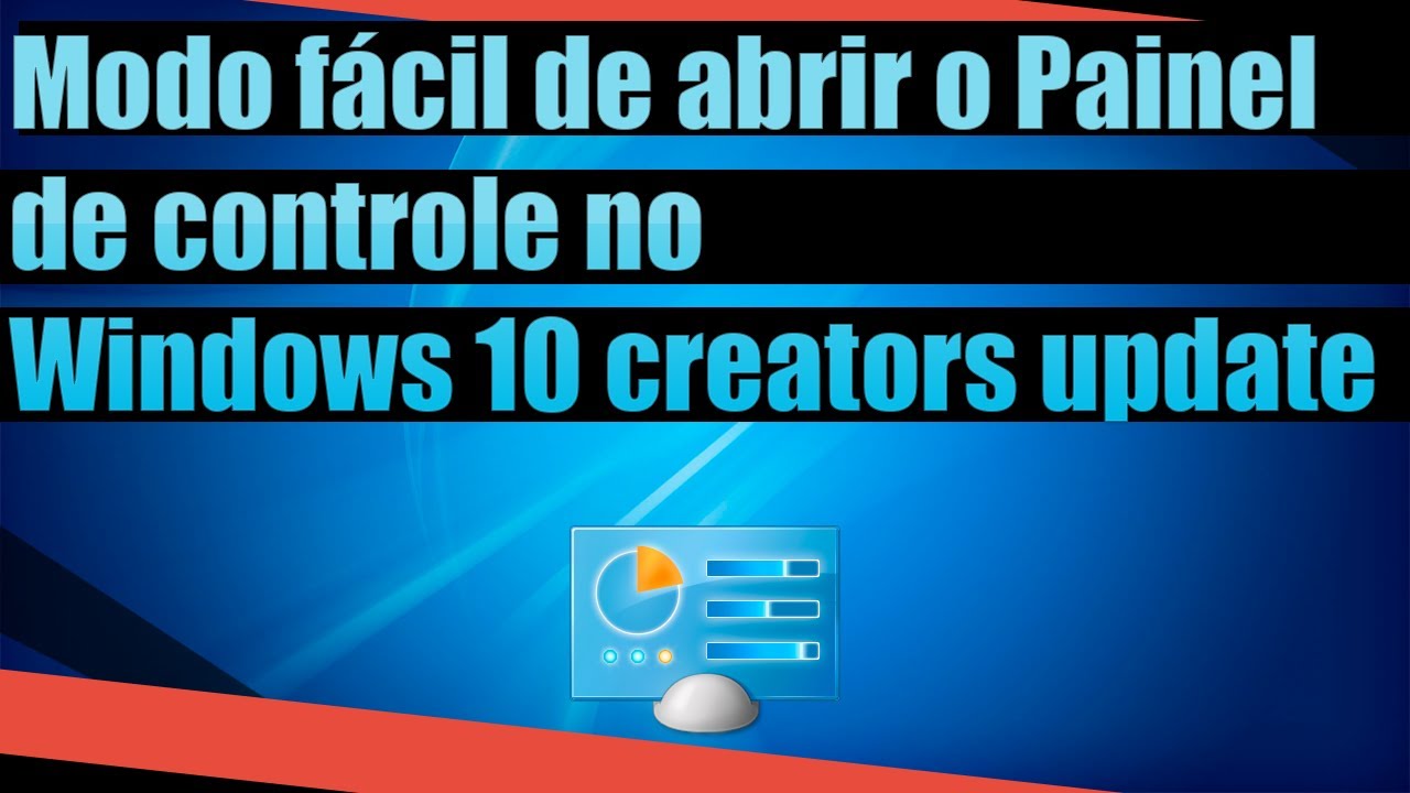 Como Abrir O Painel De Controle No Windows 11 9 Métodos Moyens Io ...