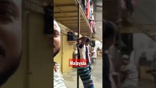 Malaysia probashi #bangladesh #video #instagram #malaysia #mannanbd #probashi_news #probashi #viral