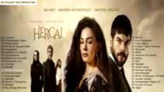 Musica d HERCAI💖