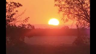 Mainstream media finally admits extraterrestrials are real! The truth is coming out!