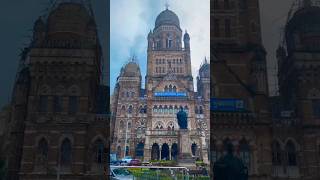 CSTM Mumbai Maharashtra