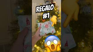 Regalo unboxing #bloxfruits #bloxfruit #minions #doors #roblox #robloxshorts #robloxedit #mrbeast