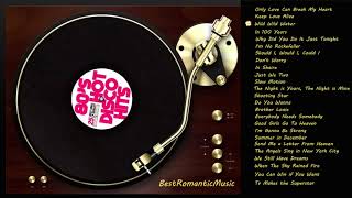 The Best Remixes of Modern Talking ( Vol. 2 )