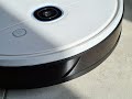 Yeedi Vac Max test / review : 10 minutes overview (robot vacuum with mop)