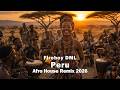 Peru — Fireboy DML 🔥 Afro Remix 2026 | Trending Worldwide