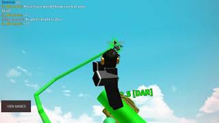 Roblox Elemental Wars Videos 9tubetv - 