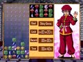 video game possession 4 sakura wars hanagumi taisen columns 2