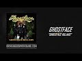 ghostface killah - "ghostface killahs" (full album stream | 2019)