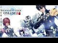 phantasy star online blue burst schthack tutorial