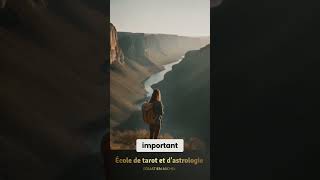 Astrologie \u0026 Voyage - L'histoire inspirante d'Ella Maillard