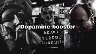 11 Minutes of Pure Dopamine Booster