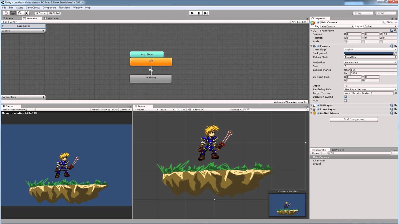 Unity 4.5 игры. Move forward() Unity. Не отображается спрайт на сцене Unity 2d. Unity Playmaker memes.