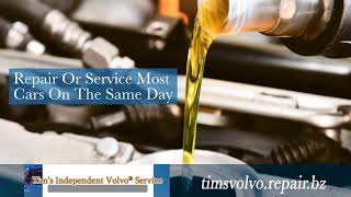 Auto Repair \u0026 Service in Arvada CO, details at YellowPages.com