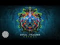 Zyce vs Flegma - Animal