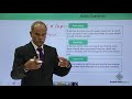 Python - Read Operation